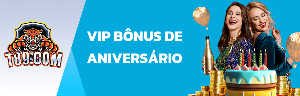 sites de aposta que ganha bonus sem depositar